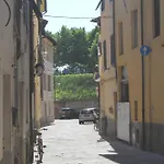 Via Delle Conce