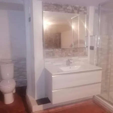 Apartment Via Delle Conce *